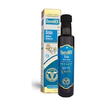 My Farmaex Melisa Kantaron Ekstraktı 250 ML