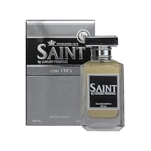 Aromatik