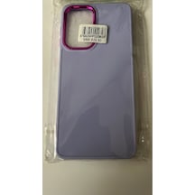 Samasug A39 Cep Telefon Kılıfı