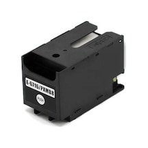 Epson 5790 5290 5710 Atık Kutusu Kod6716 Bk8681988567086 Bk