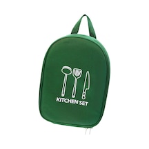 Suntek Yönetici Aşçılar Için Büyük Hediye Için Şef