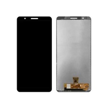 Samsung Galaxy Uyumlu A01 Core Lcd Ekran 1