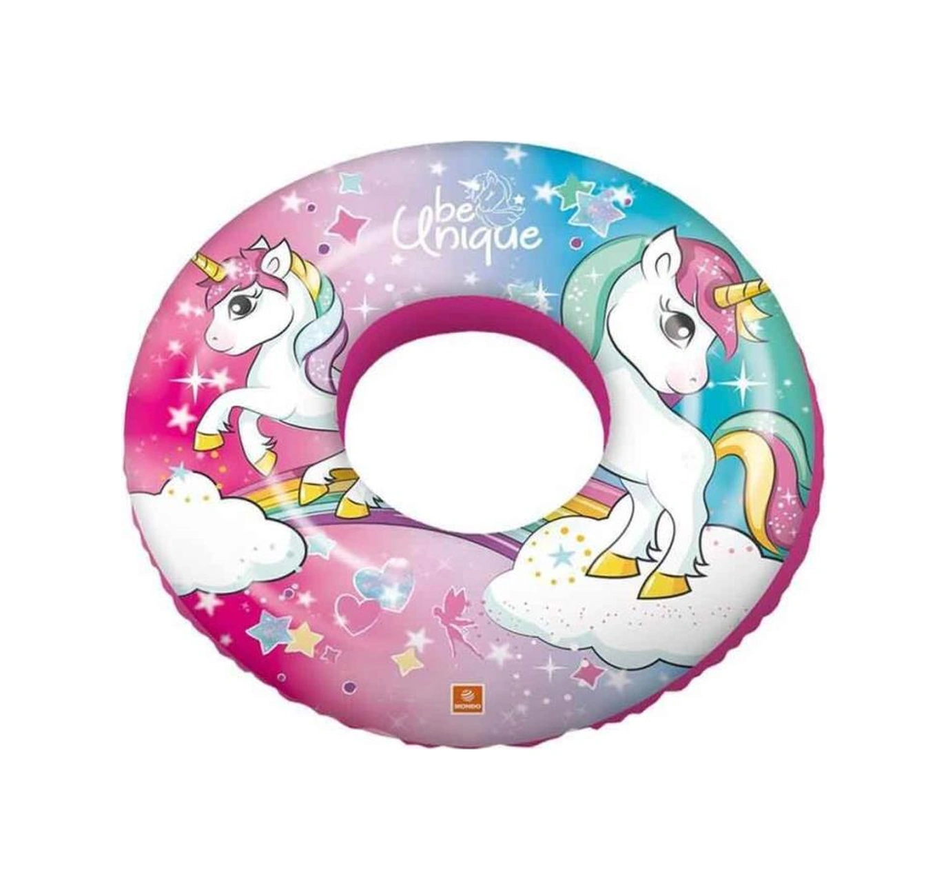 Unicorn Can Simidi 50 Cm Standart