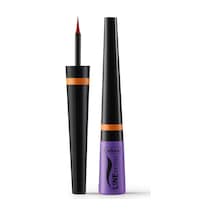 Callista Extend Dipliner 04 Zesty Orange, Turuncu 0