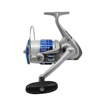 Kendo Sea Power Makine 60