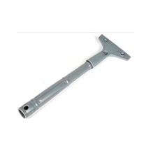 Dayanıklı Sert Plastik Kazıma Bıçağı 32 Cm