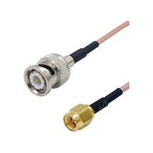 Agoodshop Type4 Stili 2x20pın Tch 2x2p-çıft Sıralı Erkek Dişi Pin Başlığı Pcb Kartı Konektörü Eader