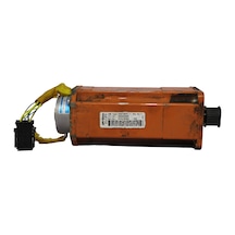 3hac10674-1 Eksen Motoru 2.el