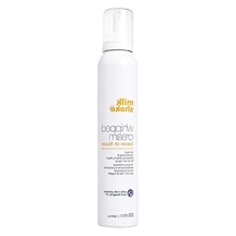 Durulanmayan Bakım Köpüğü 200 Ml - Milk Shake Conditioner
