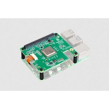 Raspberry Pi Aı Hat+ 26t
