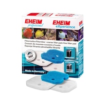 Eheim Experience 150/250 Sünger Set