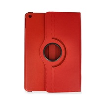 Tablet Kılıfı