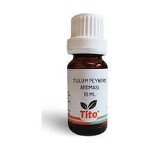 Tito Premium Tulum Peyniri Aroması 10 ML