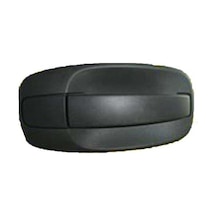 RENAULT TRAFİC DIŞ SAĞ KAPI KOLU 8200170603