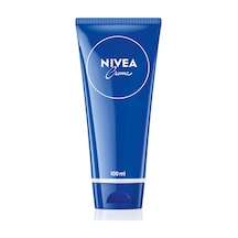 Creme Tüp Krem 100 Ml