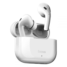 Baseus Encok W3 TWS Bluetooth Kulak İçi Kulaklık