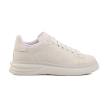 Beyaz Erkek Sneaker Bst-628 M Beyaz