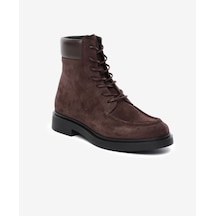 Kahverengi