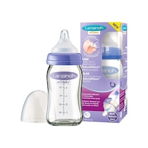 Cam Biberon 160 Ml