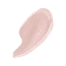 Cosmetics Crystalized Eyeshadow Likit Metalik Göz Farı, 01 Soft Elegance 0