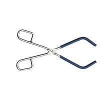 Beher Maşası 26 Cm