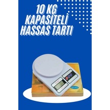 Diğer