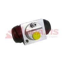 Braxıs Aj2096 Arka Fren Merkezi 6001549707