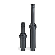 Unı-spray 10-he-van İle 10 Cm