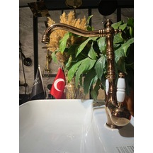 Bakır