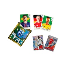 Panini Fıfa 365 Adrenalyn 2026 Sticker