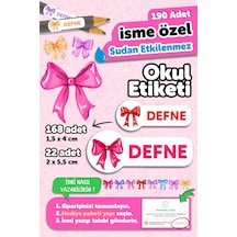 Çok Renkli