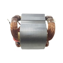 Dewalt Tipi DWD 112 Stator Yastık