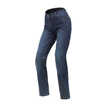 Tucano Urbano Zena Lady Jean Pantolon Lacivert
