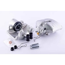 Vw Passat B7 Fren Kaliperi On Sag 2011-2014 Hella 8an355789181