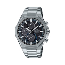 Casio EQB-1D-1100ADR Erkek Kol Saati