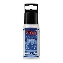 Rich Mozaik Jel 60 Ml