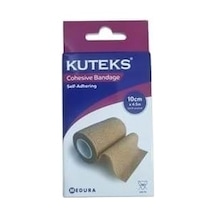 Tr Kohezif Bandaj 10cm X 4.5m