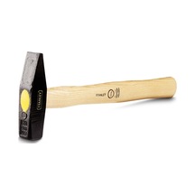 Stanley 1-51-175 Çekiç Ahşap 500 G
