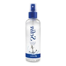 Okyanus Esintisi Parfümlü Kolonya Spreyi - 100 Ml