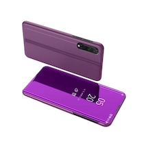 Mor
