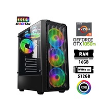 Xaser Nano X40