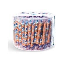 Çizmeci Time Rollstick 6 G