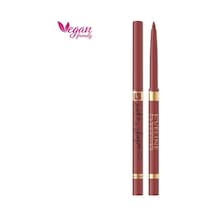 Automatic Lip Liner Make A Shape Otomatik Dudak Kalemi Mılk Candy Automatic Lip Liner Make A Shape Otomatik Dudak Kalemi Mılk Candy