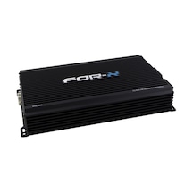 For-x Xae-804 Stereo Amfi 4 Kanal