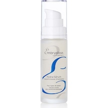 Embryolisse Hydra Serum 30 ML