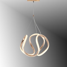 Tt306-25-fsr Tt Ayd Orta Kavis Fransız Sarı Kaplama Sarı Işık Rose Gold