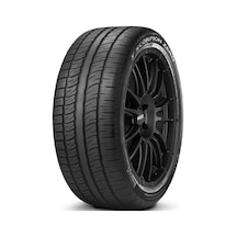 295/40r22 112w Xl Mo1 Scorpion Zero Asimmetrico Pirelli