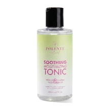 Tr Soothing Moisturizing Tonic, Nemlendirici-yatışt, 200 Ml