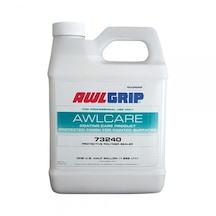 Awl Care Boya Koruyucu Polimer Kaplama Temizler Parlatır Korur 1,9 Litre