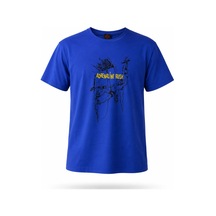 Mavi